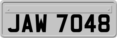 JAW7048