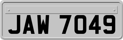JAW7049