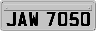 JAW7050