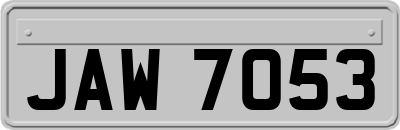 JAW7053