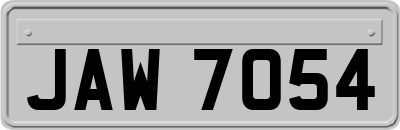 JAW7054