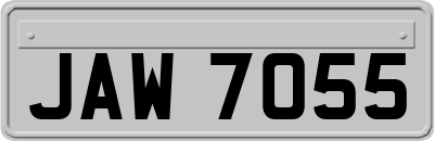 JAW7055