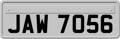 JAW7056
