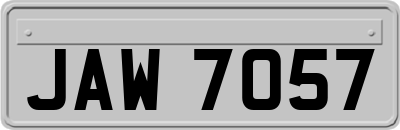 JAW7057
