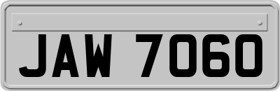 JAW7060