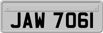 JAW7061