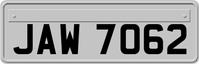 JAW7062