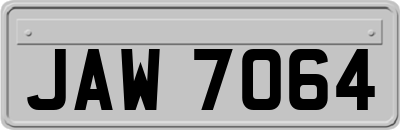 JAW7064
