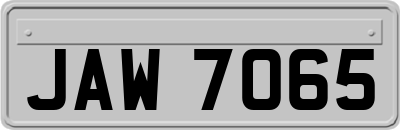 JAW7065