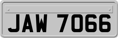 JAW7066