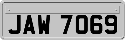 JAW7069