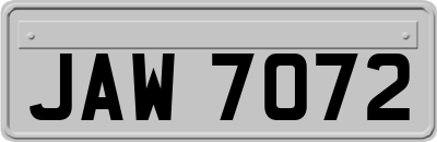JAW7072