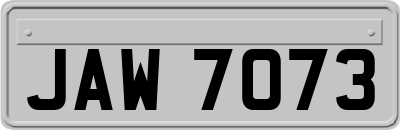 JAW7073