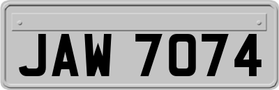 JAW7074