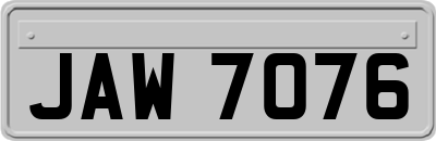JAW7076