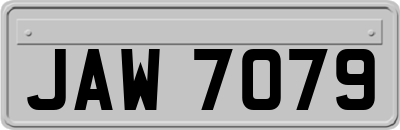 JAW7079