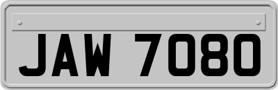JAW7080