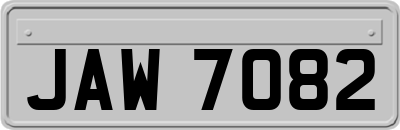 JAW7082