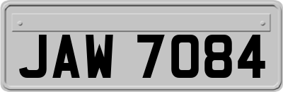 JAW7084