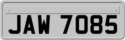 JAW7085