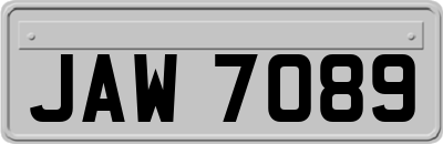 JAW7089