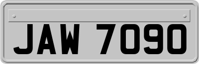 JAW7090