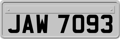 JAW7093
