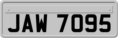 JAW7095