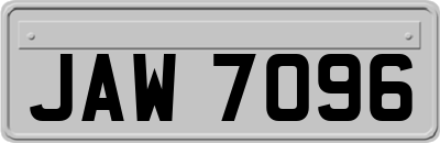 JAW7096