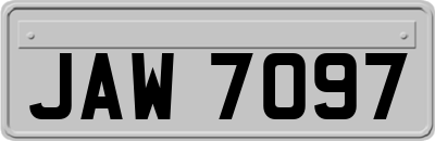 JAW7097