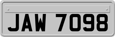 JAW7098