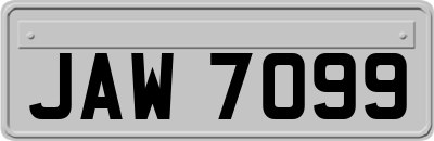 JAW7099