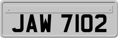 JAW7102