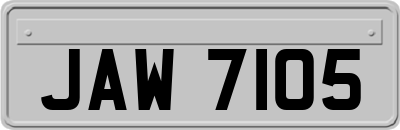 JAW7105
