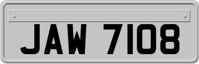 JAW7108