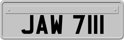 JAW7111