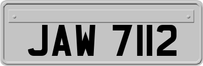 JAW7112