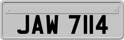 JAW7114