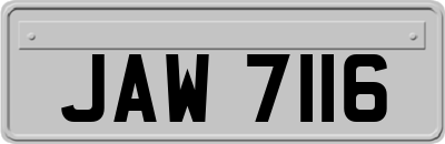 JAW7116