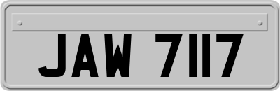 JAW7117