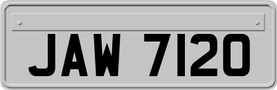 JAW7120