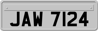 JAW7124