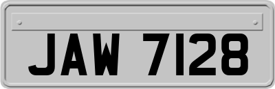 JAW7128