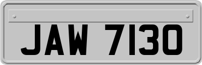 JAW7130