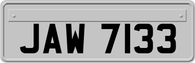 JAW7133