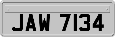 JAW7134