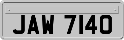 JAW7140