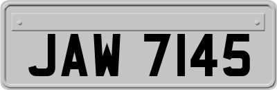JAW7145