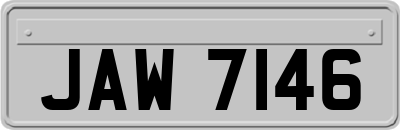 JAW7146