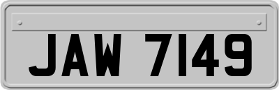 JAW7149